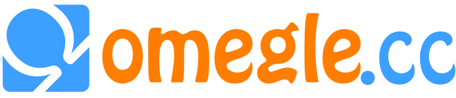 Omegle: Free Random Video Chat | Talk to Strangers Online