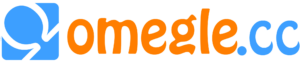 Omegle: Free Random Video Chat to Talk to Strangers Online