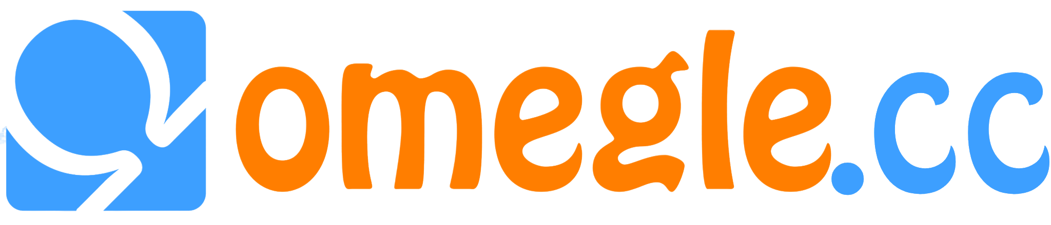 Omegle